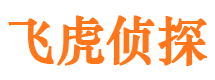 长垣市调查取证